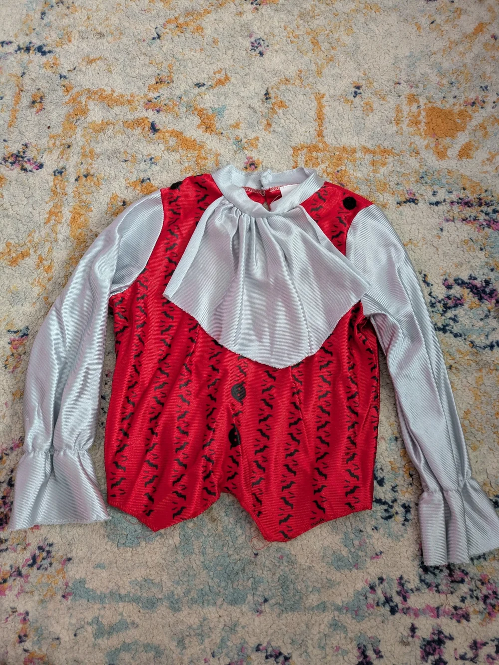 California Costumes california costumes